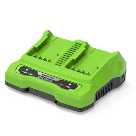 ladowarka-24v-2x2a-akumulatorow-baterii-greenworks