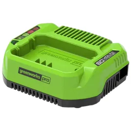 ladowarka-60v-2a-akumulatorow-baterii-greenworks