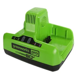 ladowarka-60v-2x6a-akumulatorow-baterii-greenworks