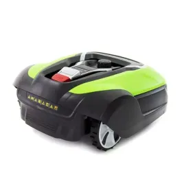 robot-koszacy-kosiarka-do-trawy-optimow-1000m2