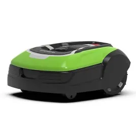 robot-koszacy-kosiarka-do-trawy-optimow-1500m2