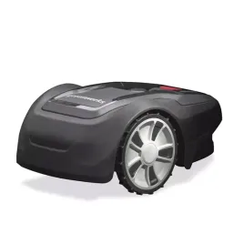 robot-koszacy-kosiarka-do-trawy-optimow-750m2