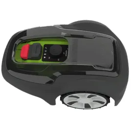robot-koszacy-optimow-kosiarka-automatyczna-450m2