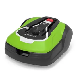 robot-koszacy-optimow-kosiarka-automatyczna-1500m2