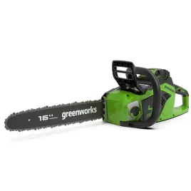 pila-lancuchowa-akumulatorowa-40cm-40v-greenworks