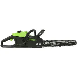 pila-lancuchowa-akumulatorowa-40cm-60v-greenworks