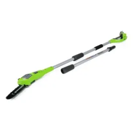 pilarka-lancuchowa-akumul-20cm-24v-na-wysiegniku