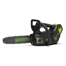 pila-lancuchowa-akumulatorowa-25cm-40v-greenworks