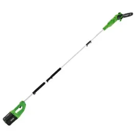 pilarka-lancuchowa-akumulatorowa-25cm-60v-dluga