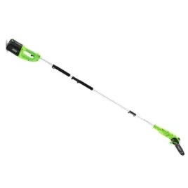 pilarka-lancuchowa-akumul-25cm-60v-na-wysiegniku