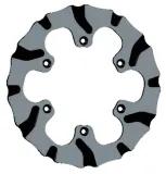 tarcza-hamulcowa-braking-batfly-fixed-by4509
