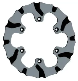 tarcza-hamulcowa-braking-batfly-fixed-by4509