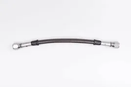 przewod-hamulcowy-braking-carbon-look-110cm-tx110c