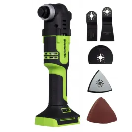 multitool-urzadzenie-wielofunkcyjne-akumul-24v