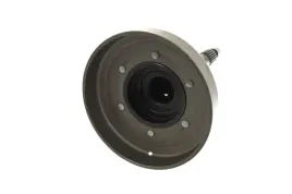 dzwon-sprzegla-power-force-cf-moto-500-mc-dlugi-czop-zeby-ostre