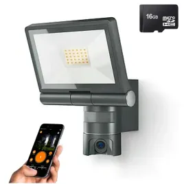 steinel-xled-cam1-naswietlacz-led-21w-kamera-czujnnik-ruchu