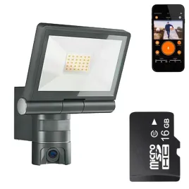xled-cam1-halogen-bialy-cieply-led-21w-kamera-czujnik-steinel