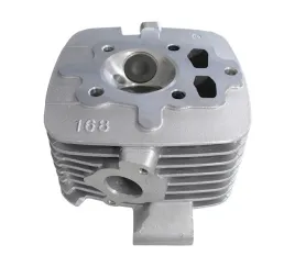glowica-kompletna-atv-200-ccm-4t-a-c-63mm-bashan-loncin-power-force