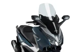 szyba-puig-v-tech-do-honda-forza-125-18-20-300-18-20-touring-przezroczysta