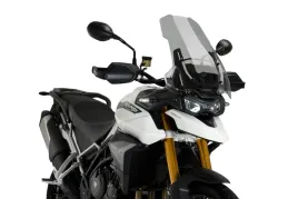 szyba-turystyczna-puig-do-triumph-tiger-900-20-23-lekko-przyciemniona