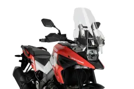 szyba-turystyczna-puig-do-suzuki-dl1050-v-strom-20-23-przezroczysta