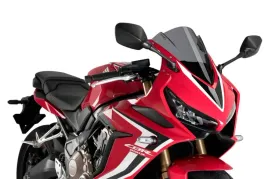 szyba-z-racing-puig-do-honda-cbr650r-19-23-mocno-przyciemniona