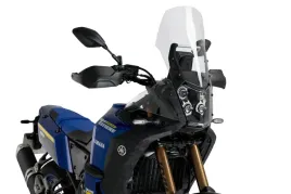 szyba-turystyczna-puig-do-yamaha-tenere-700-19-23-przezroczysta