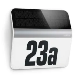 steinel-xsolar-lh-n-oprawa-solarna-led-czujnik
