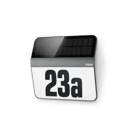 xsolar-lh-n-oprawa-solarna-led-czujnik-numer-domu-steinel