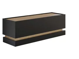 szafka-rtv-do-salonu-zarpant-150-stolik-pod-telewizor