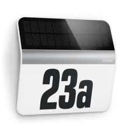 xsolar-lh-n-oprawa-solarna-led-czujnik-numer-domu