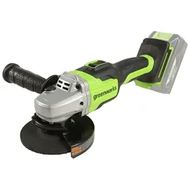 szlifierka-katowa-bezszczotkowa-24v-greenworks