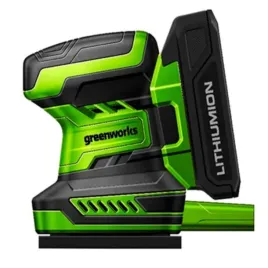 szlifierka-oscylacyjna-akumulatorow-24v-greenworks