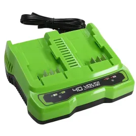g40x2cuc2-ladowarka-2x2a-akumulator-40v-greenworks