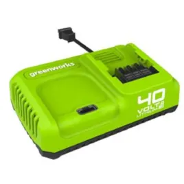greenworks-g40uc5-ladowarka-5a-do-akumulatorow-40v