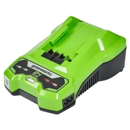 g24c-ladowarka-2a-do-akumulatorow-24v-greenworks