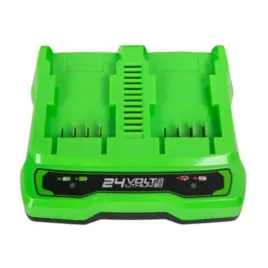 g24x2uc4-2x4a-do-akumulatorow-24v-greenworks