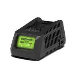 g24uc-ladowarka-2a-do-akumulatorow-24v-greenworks