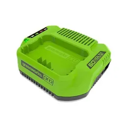 g60uc-ladowarka-2a-do-akumulatorow-60v-greenworks