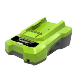 g40c-ladowarka-2a-do-akumulatorow-40v-greenworks