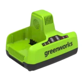 g60x2uc6-ladowarka-2x6a-akumulator-60v-greenworks