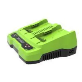 g24x2uc4-ladowarka-2x4a-akumulator-24v-greenworks