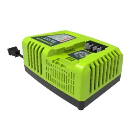 greenworks-g40uc4-ladowarka-4a-do-akumulatorow-40v