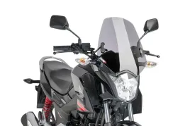 szyba-owiewka-puig-do-honda-cb125f-15-22-lekko-przyciemniona
