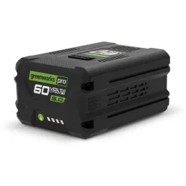 akumulator-g60b5-5ah-60v-bateria-li-ion-greenworks