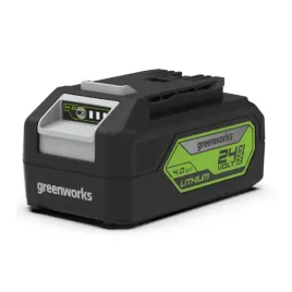 greenworks-g24b4-akumulator-4ah-24v-bateria-li-ion