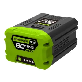 greenworks-g60b2-akumulator-2ah-60v-bateria-li-ion