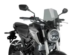 szyba-owiewka-puig-do-honda-cb125r-cb300r-18-22-lekko-przyciemniona