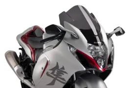 szyba-z-racing-puig-do-suzuki-gsx-r1300-21-23-mocno-przyciemniona