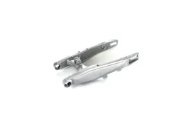 wahacz-tylny-apollo-rxf-mini-50-or-306005072050